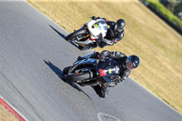 enduro-digital-images;event-digital-images;eventdigitalimages;no-limits-trackdays;peter-wileman-photography;racing-digital-images;snetterton;snetterton-no-limits-trackday;snetterton-photographs;snetterton-trackday-photographs;trackday-digital-images;trackday-photos
